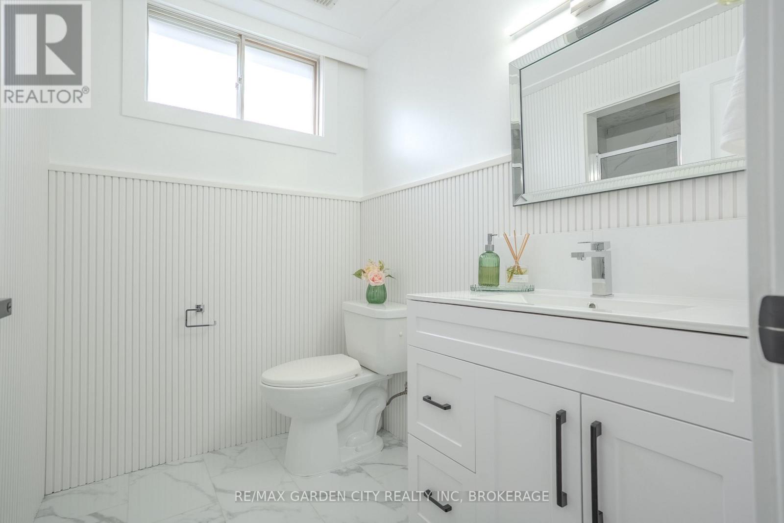 53 Brant Avenue, Welland, Ontario L3C 6C6 - Photo 26 - X12536870