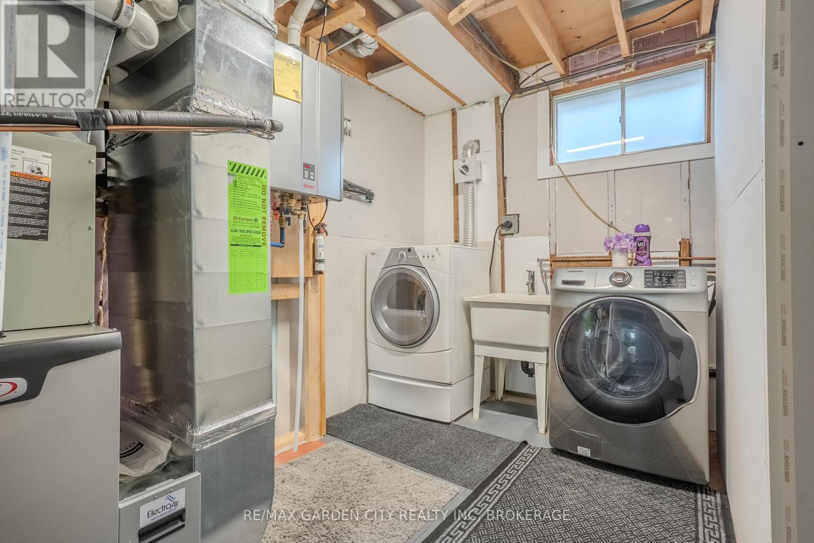 53 Brant Avenue, Welland, Ontario L3C 6C6 - Photo 28 - X12536870