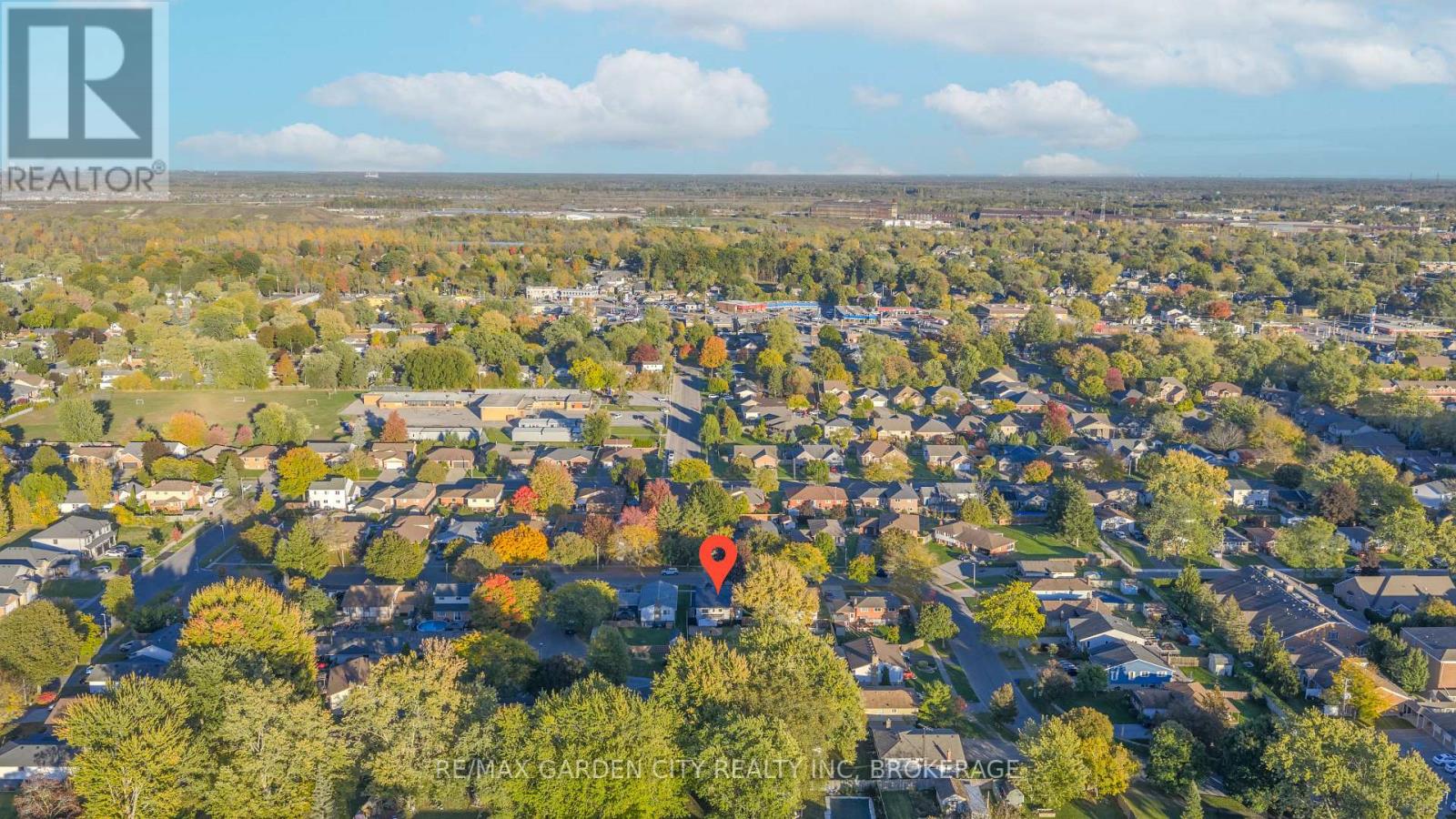 53 Brant Avenue, Welland, Ontario L3C 6C6 - Photo 38 - X12536870