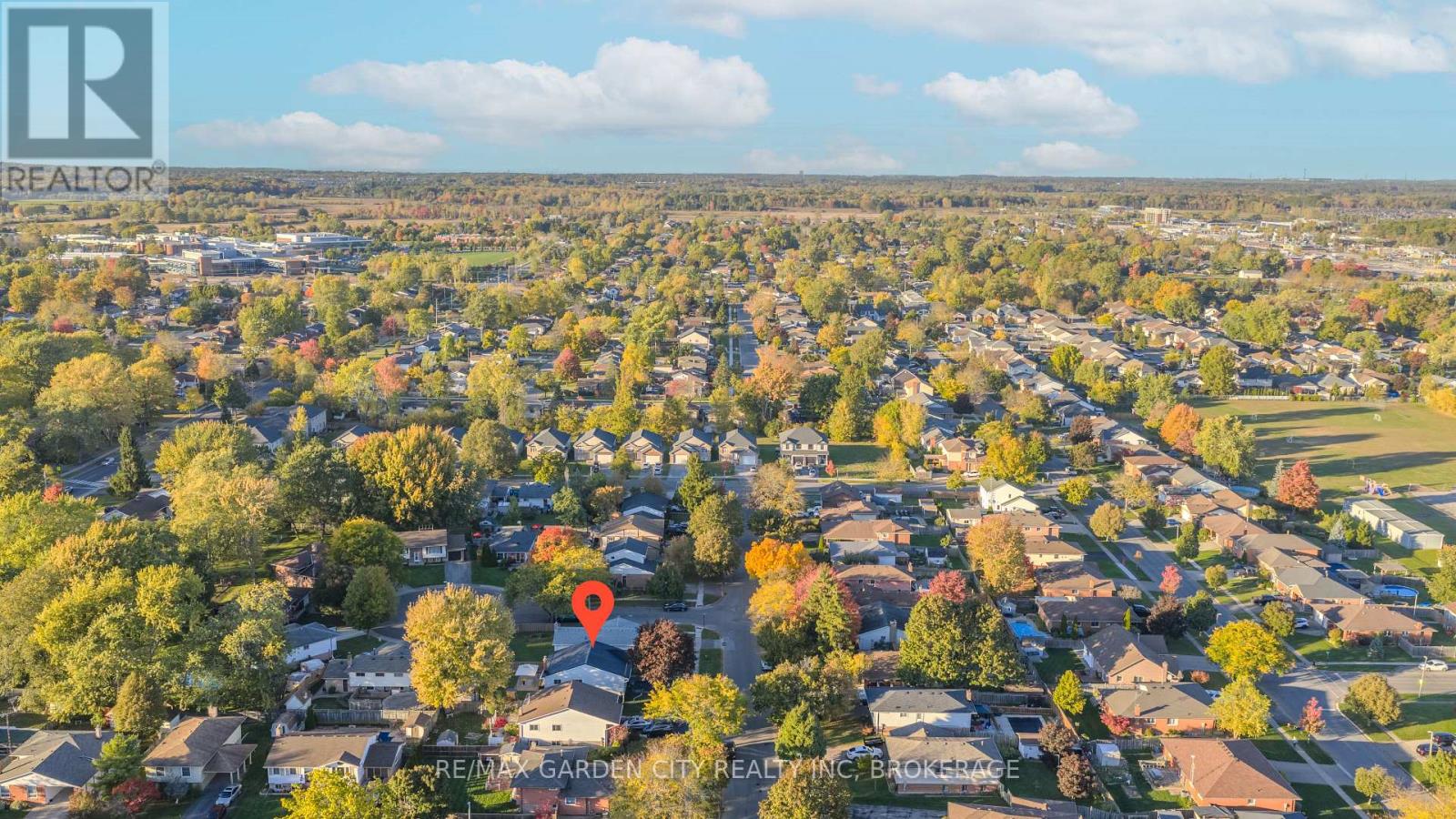 53 Brant Avenue, Welland, Ontario L3C 6C6 - Photo 41 - X12536870