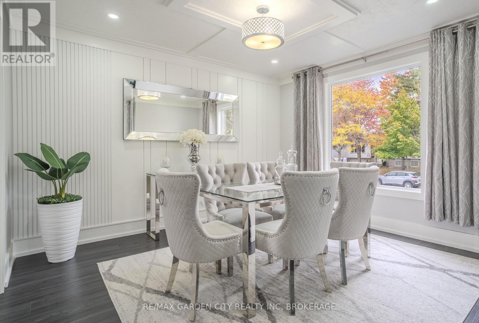 53 Brant Avenue, Welland, Ontario L3C 6C6 - Photo 7 - X12536870