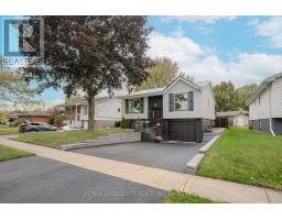 53 BRANT AVENUE, Welland, Ontario