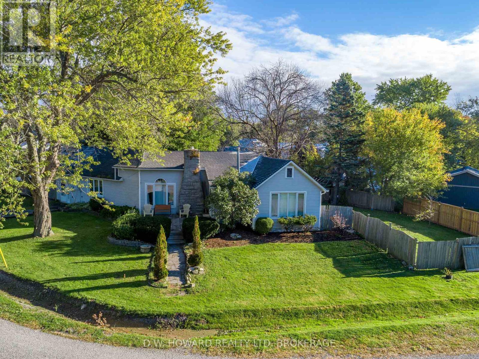 270 CHERRY HILL BOULEVARD S, Fort Erie, Ontario