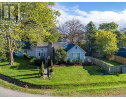 270 CHERRY HILL BOULEVARD S, Fort Erie, Ontario