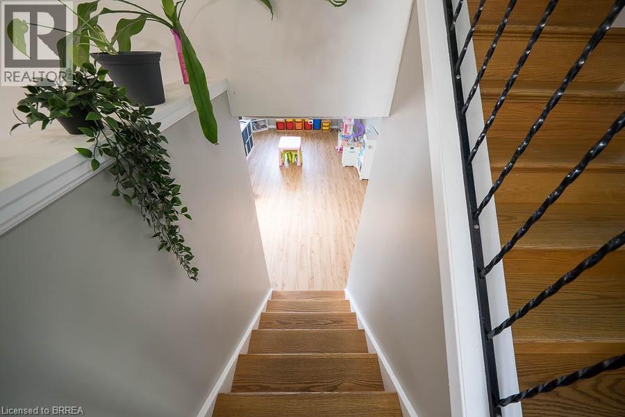 432 Manitoba Road, Woodstock, Ontario  N4S 8N8 - Photo 23 - 40757163