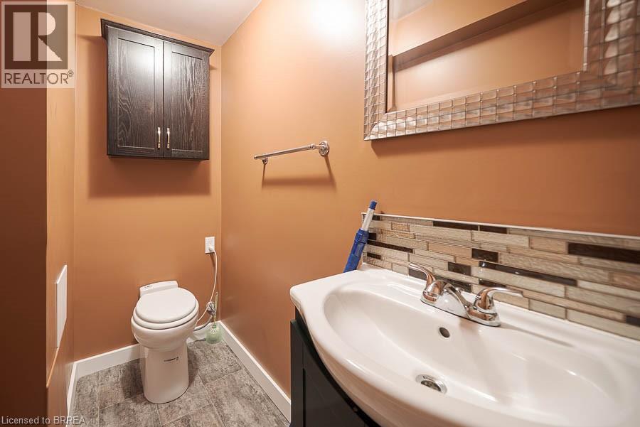 432 Manitoba Road, Woodstock, Ontario  N4S 8N8 - Photo 35 - 40757163