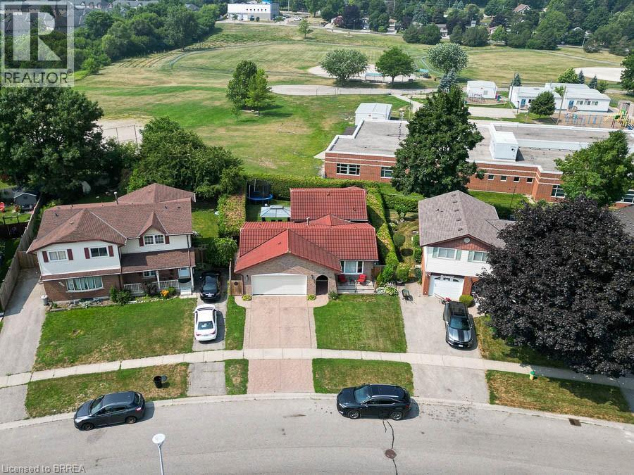 432 Manitoba Road, Woodstock, Ontario  N4S 8N8 - Photo 43 - 40757163