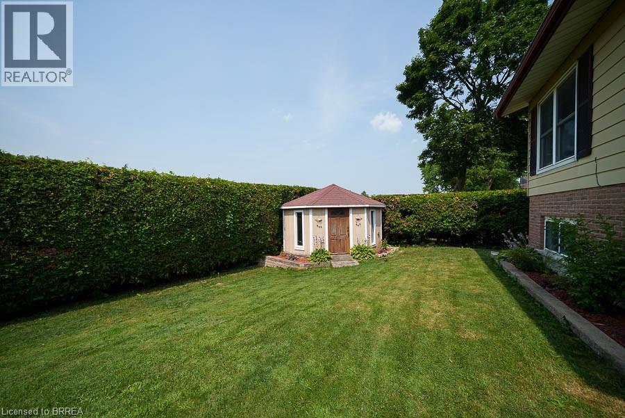 432 Manitoba Road, Woodstock, Ontario  N4S 8N8 - Photo 42 - 40757163