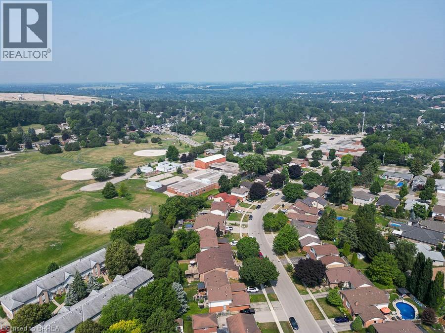 432 Manitoba Road, Woodstock, Ontario  N4S 8N8 - Photo 45 - 40757163