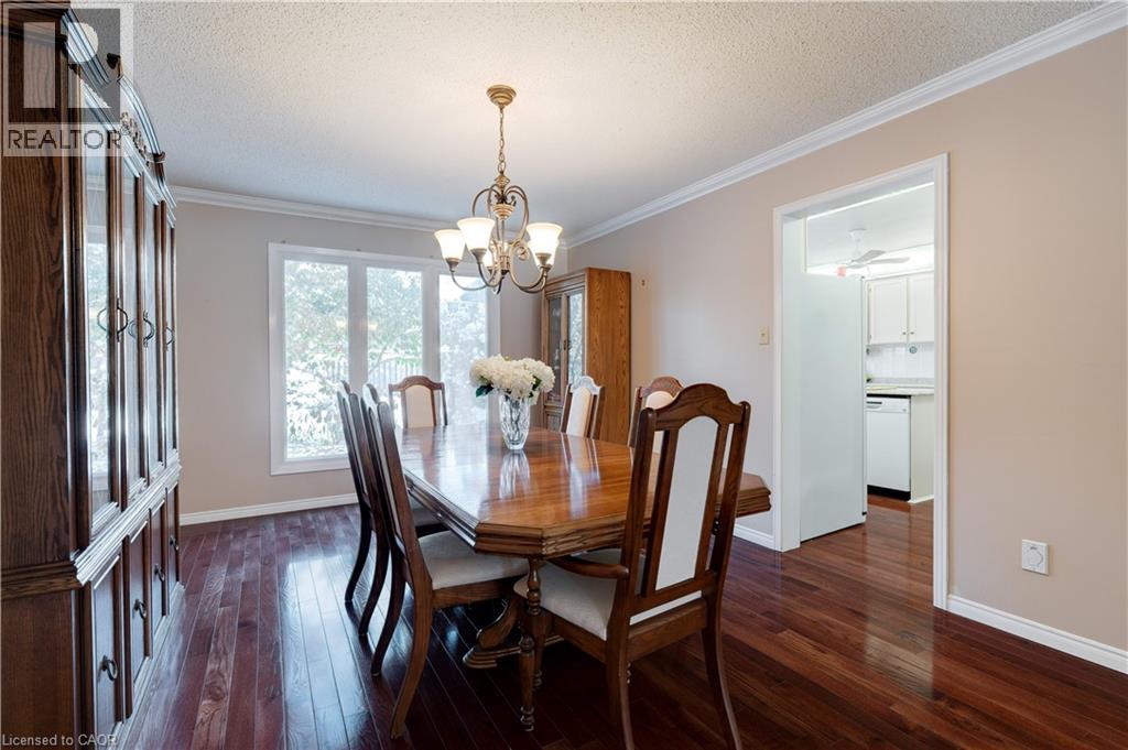 1151 Manor Road, Oakville, Ontario  L6M 1G3 - Photo 10 - 40785761