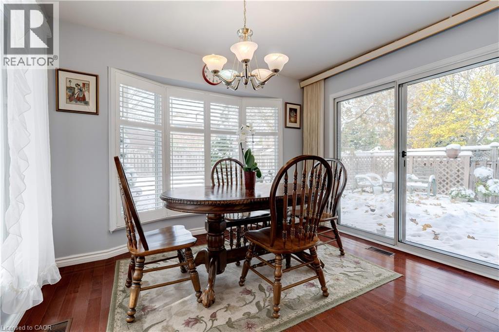 1151 Manor Road, Oakville, Ontario  L6M 1G3 - Photo 14 - 40785761