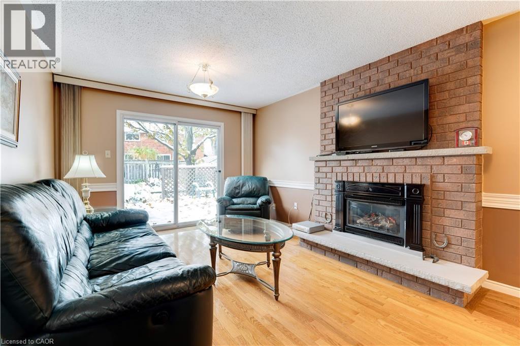 1151 Manor Road, Oakville, Ontario  L6M 1G3 - Photo 16 - 40785761