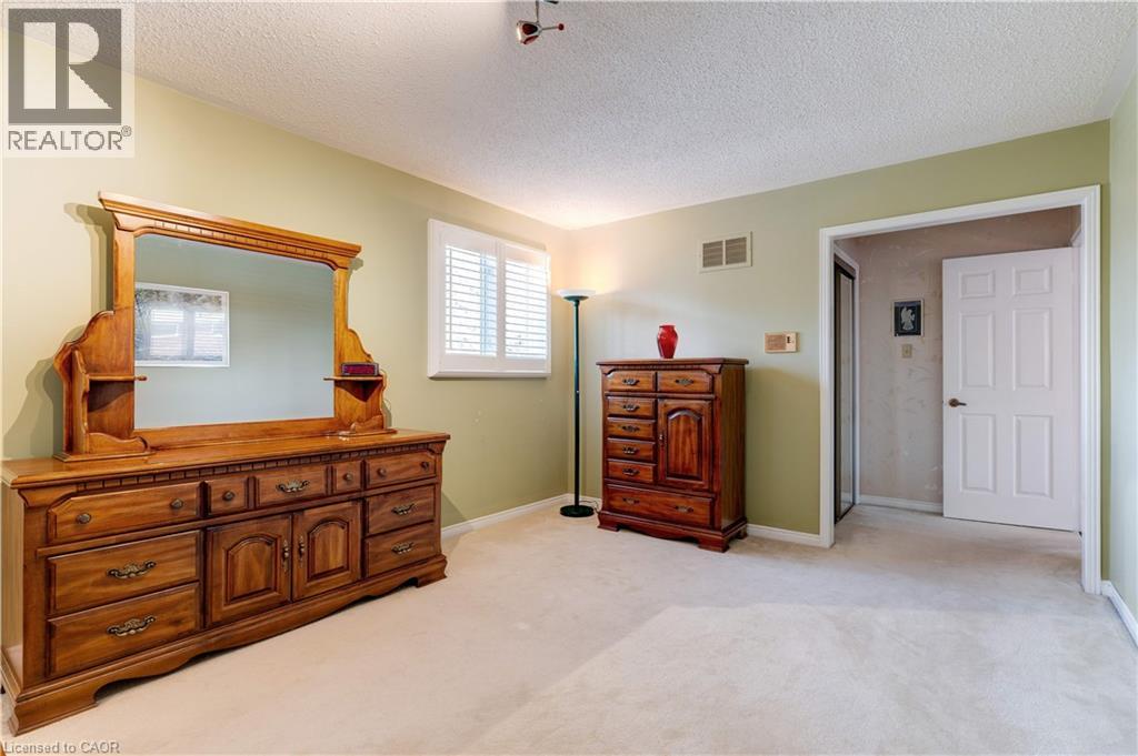 1151 Manor Road, Oakville, Ontario  L6M 1G3 - Photo 23 - 40785761