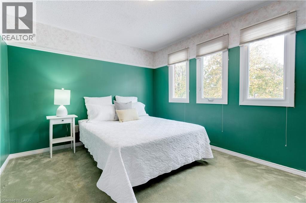 1151 Manor Road, Oakville, Ontario  L6M 1G3 - Photo 29 - 40785761