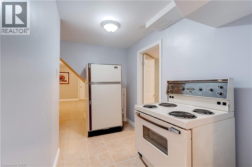 1151 Manor Road, Oakville, Ontario  L6M 1G3 - Photo 35 - 40785761