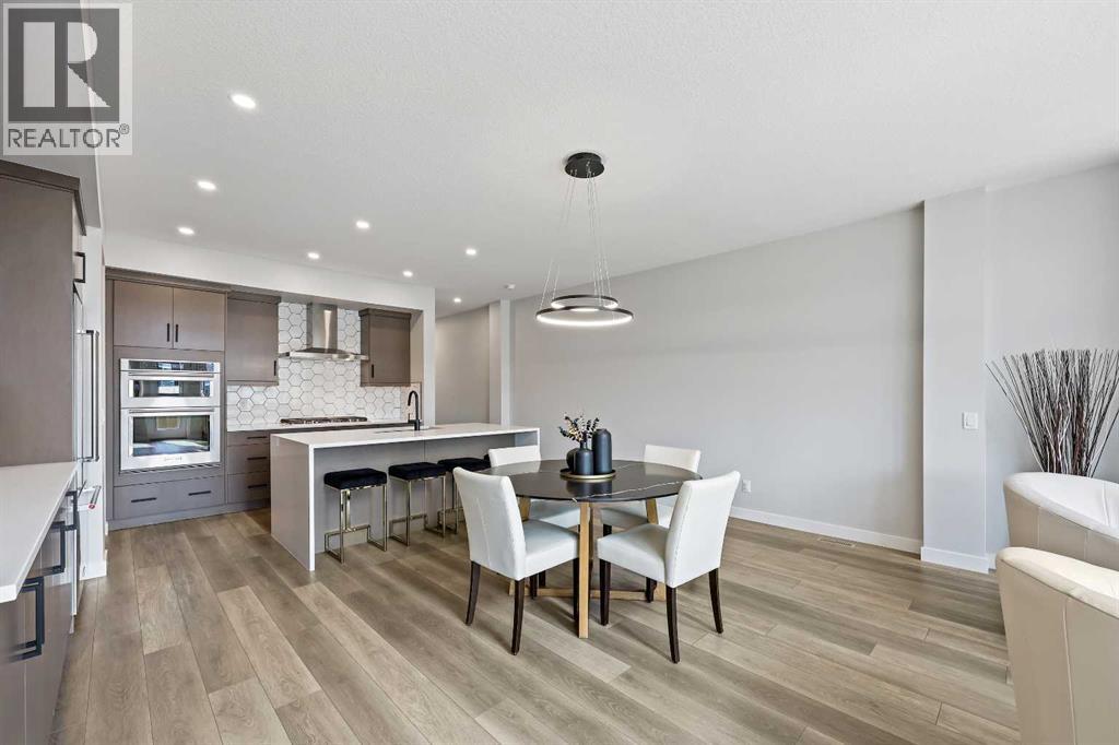 83 Wolf Creek Rise Se, Calgary, Alberta  T2X 4Z2 - Photo 18 - A2247575