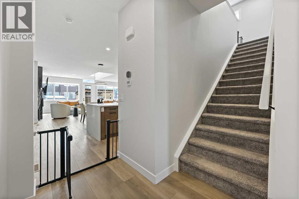 83 Wolf Creek Rise Se, Calgary, Alberta  T2X 4Z2 - Photo 20 - A2247575