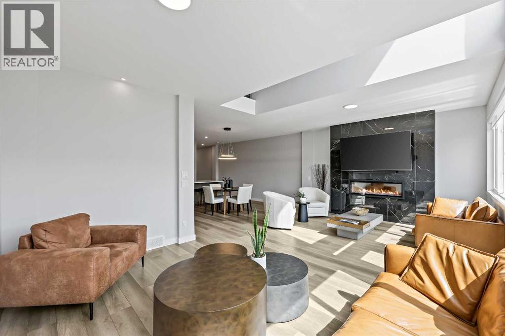 83 Wolf Creek Rise Se, Calgary, Alberta  T2X 4Z2 - Photo 17 - A2247575