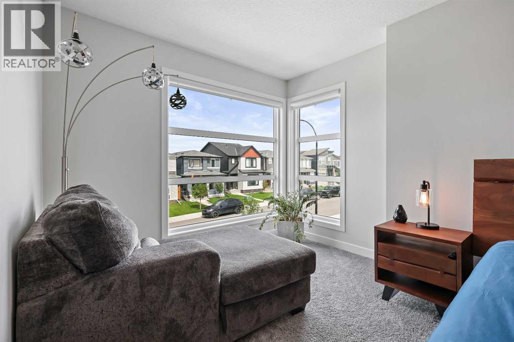 83 Wolf Creek Rise Se, Calgary, Alberta  T2X 4Z2 - Photo 26 - A2247575