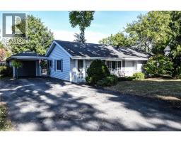 802 JOHN Street, Dunnville, Ontario