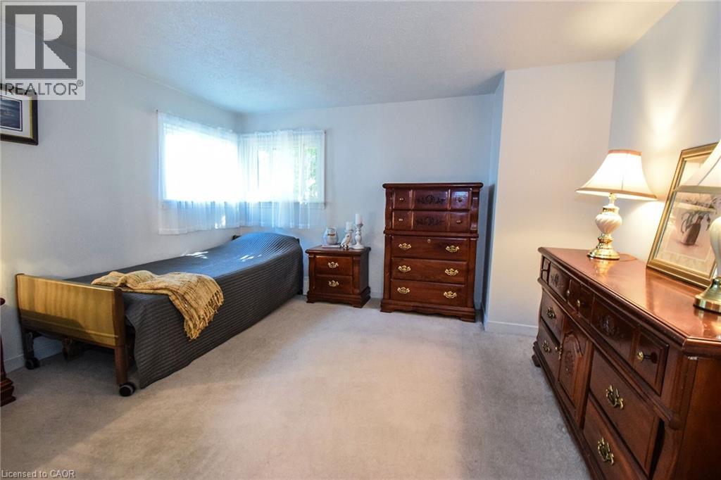 802 John Street, Dunnville, Ontario  N1A 2R6 - Photo 19 - 40771792