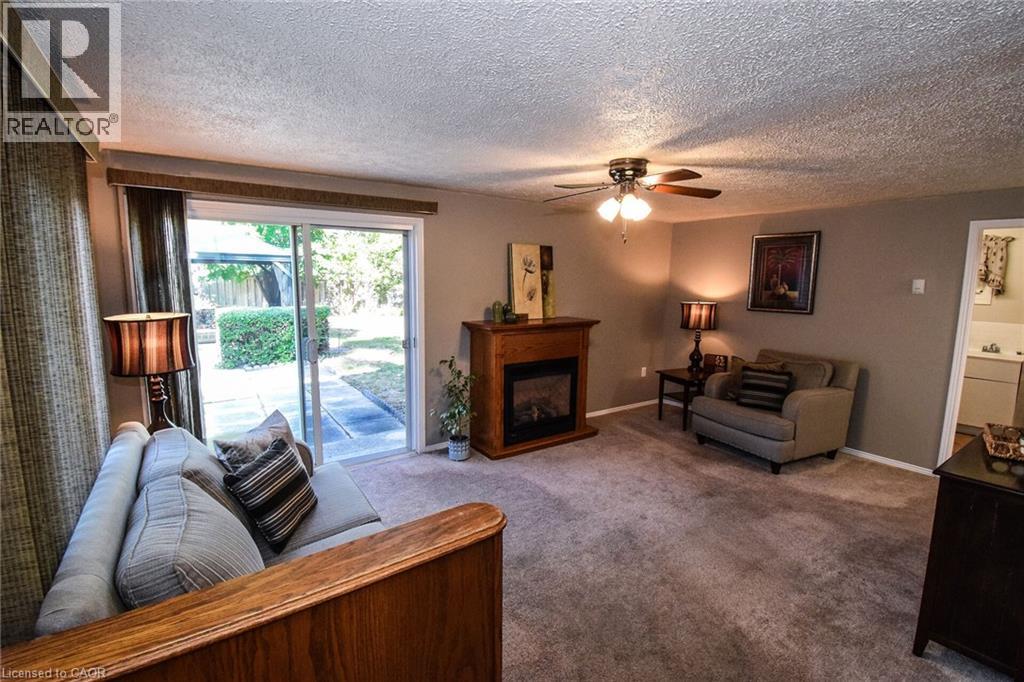 802 John Street, Dunnville, Ontario  N1A 2R6 - Photo 15 - 40771792