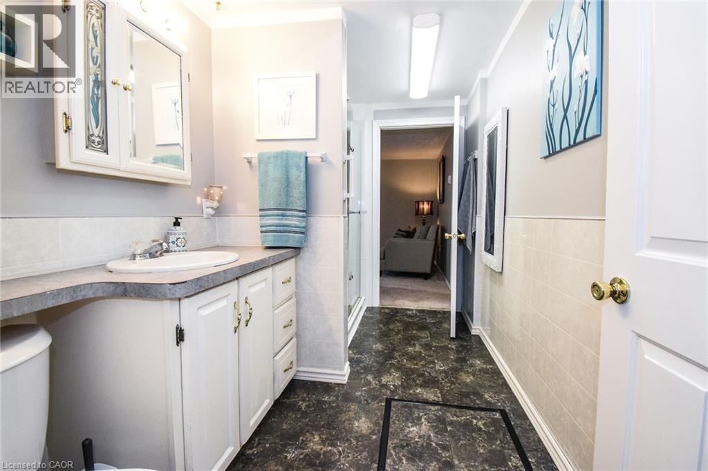 802 John Street, Dunnville, Ontario  N1A 2R6 - Photo 22 - 40771792