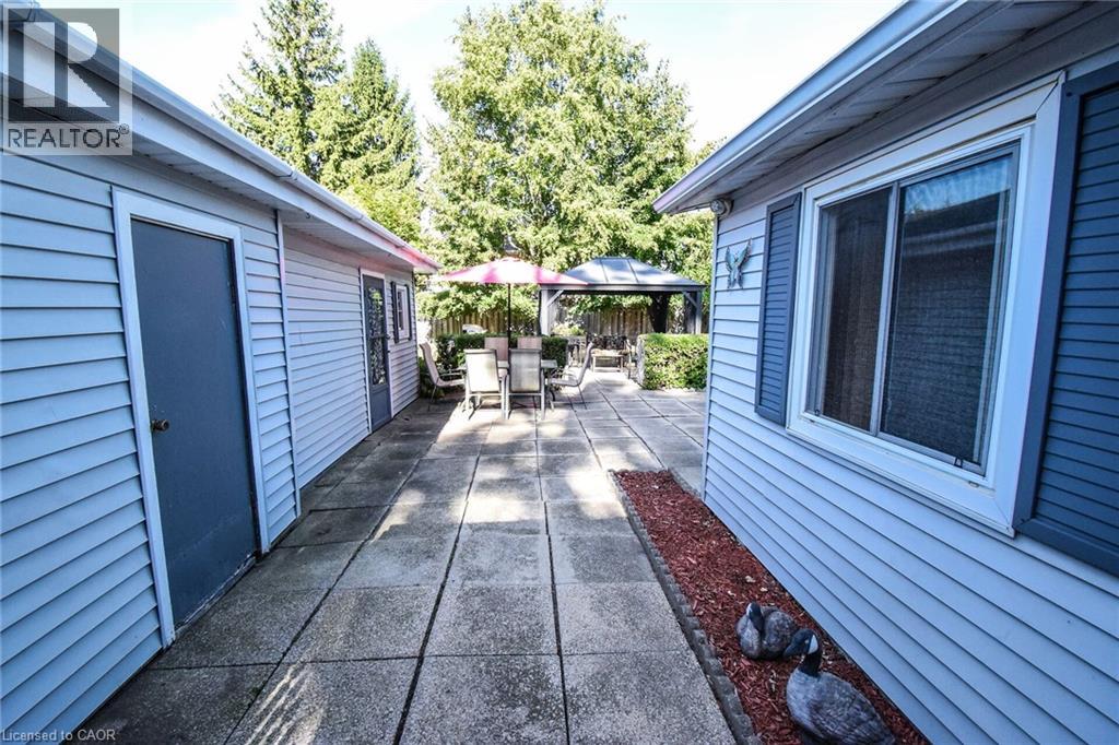 802 John Street, Dunnville, Ontario  N1A 2R6 - Photo 30 - 40771792