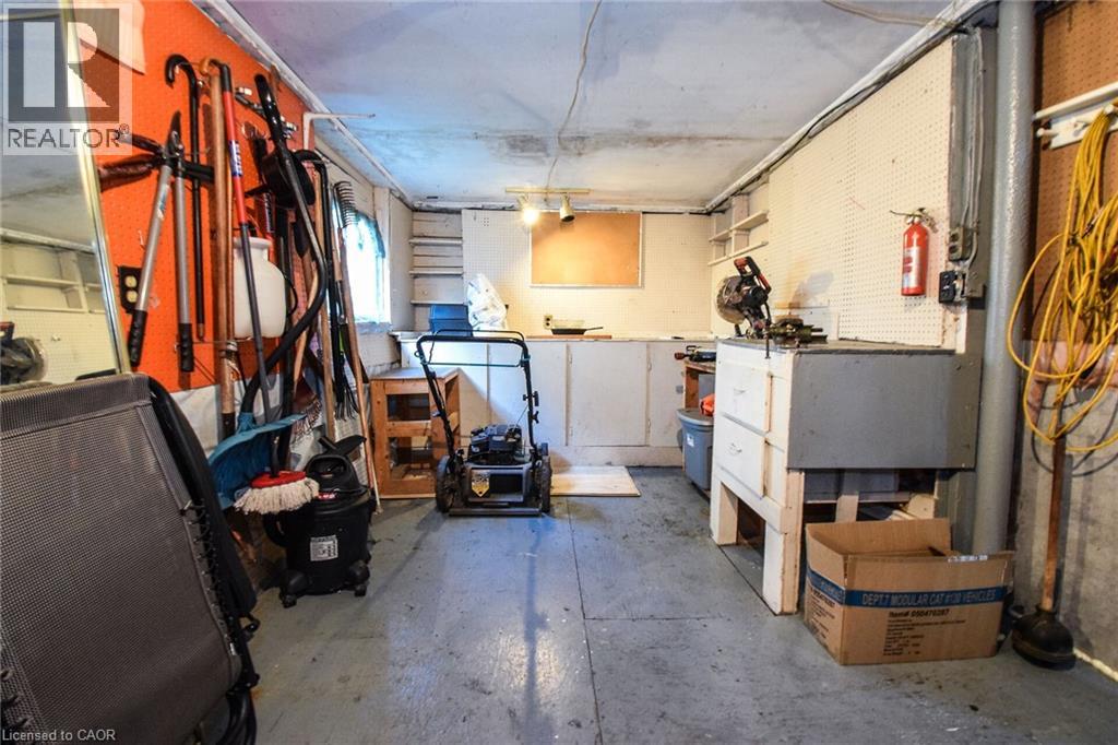 802 John Street, Dunnville, Ontario  N1A 2R6 - Photo 29 - 40771792