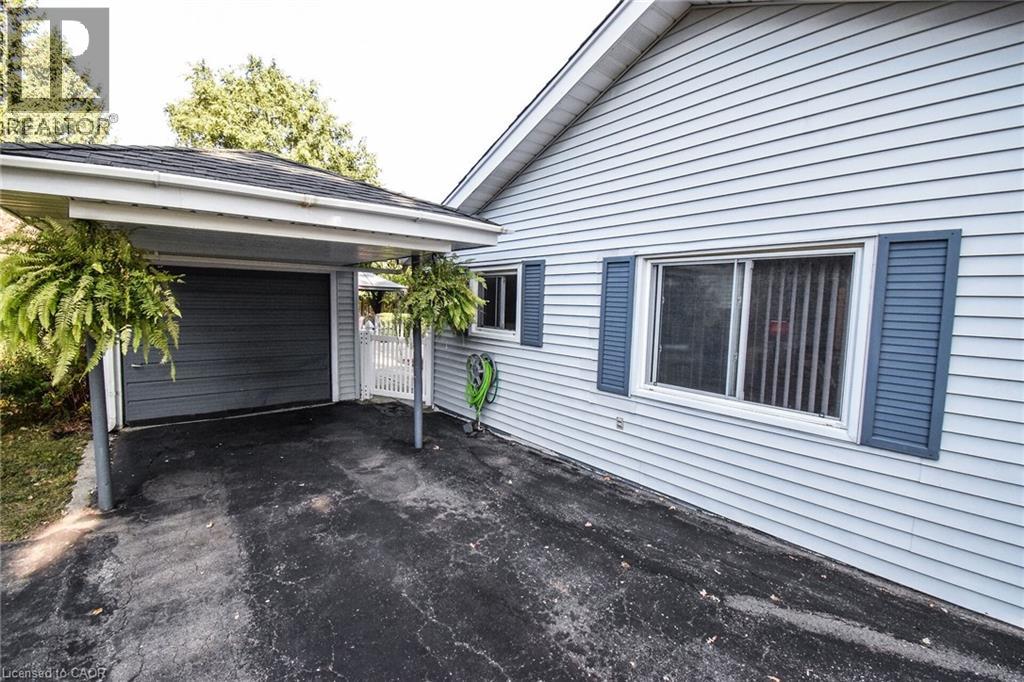 802 John Street, Dunnville, Ontario  N1A 2R6 - Photo 28 - 40771792