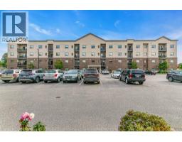 8475 Wyandotte Street East Unit# 309