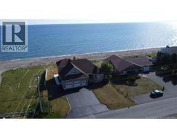 1185 Jacques Cartier Street, beresford, New Brunswick