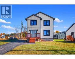 32 Attenborough Drive