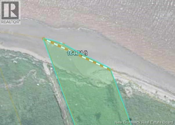 695 Rue Du Vieux Moulin Street, Caraquet, New Brunswick  E1W 1A2 - Photo 2 - NB129986