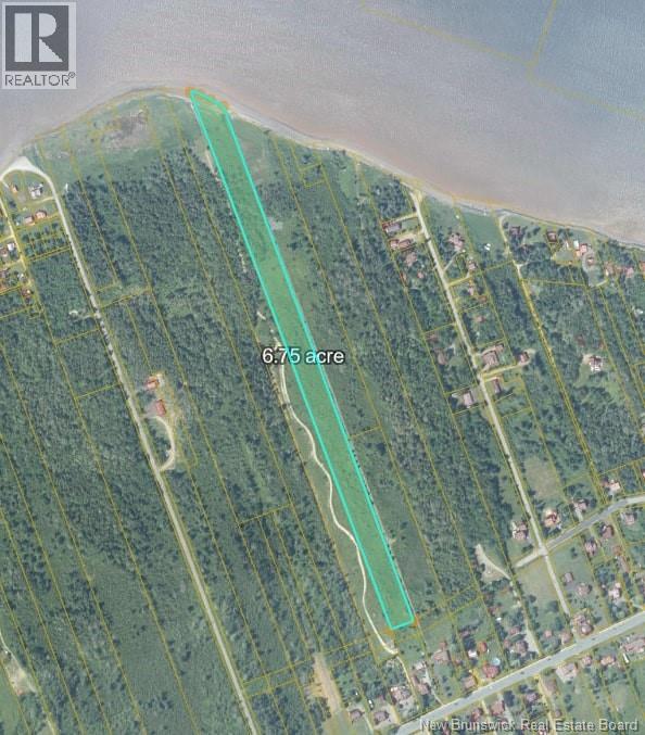 695 Rue Du Vieux Moulin Street, Caraquet, New Brunswick  E1W 1A2 - Photo 3 - NB129986