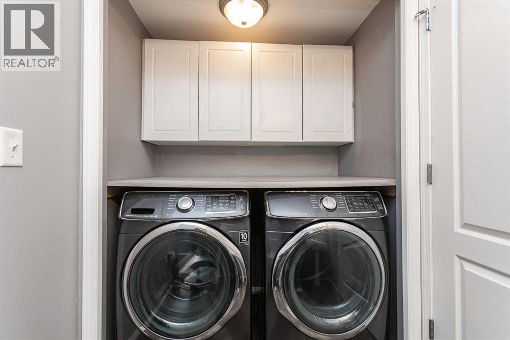 55 Arnold Close, Red Deer, Alberta  T4R 3G3 - Photo 13 - A2267932