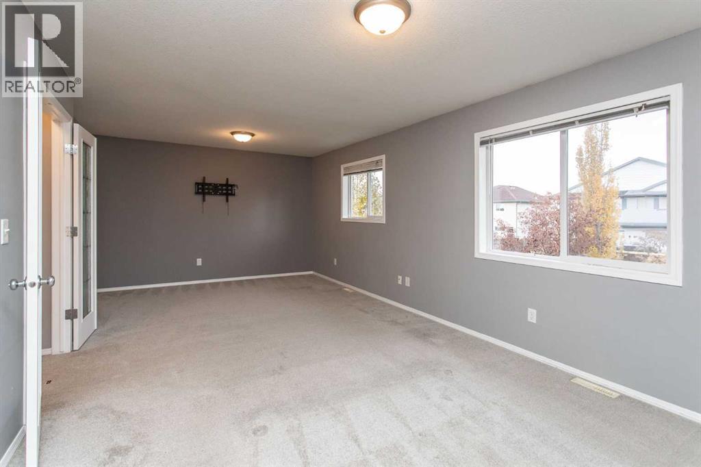 55 Arnold Close, Red Deer, Alberta  T4R 3G3 - Photo 18 - A2267932