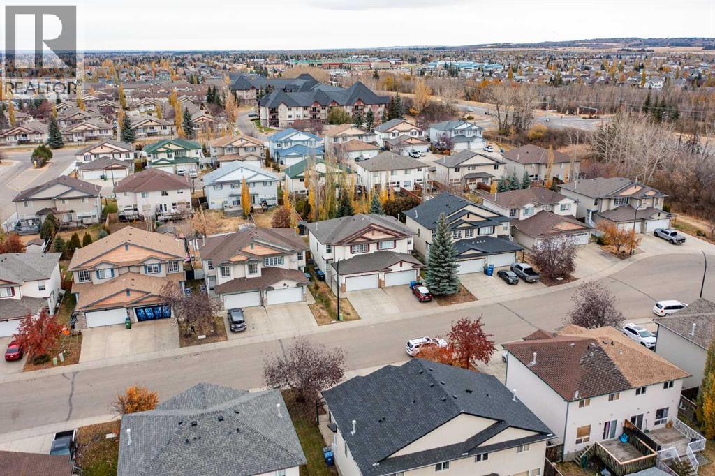 55 Arnold Close, Red Deer, Alberta  T4R 3G3 - Photo 44 - A2267932