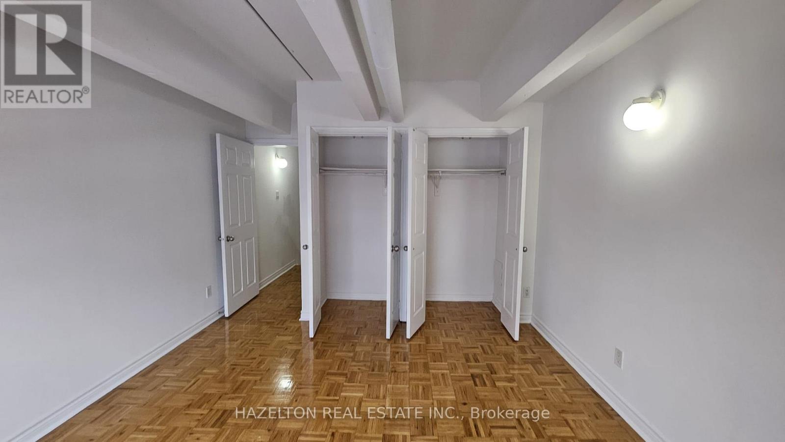 215 - 800 Lansdowne Avenue, Toronto, Ontario  M6H 4K2 - Photo 13 - W12536394