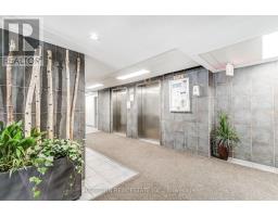 215 - 800 Lansdowne Avenue, Toronto (Dovercourt-Wallace Emerson-Junction), Ca