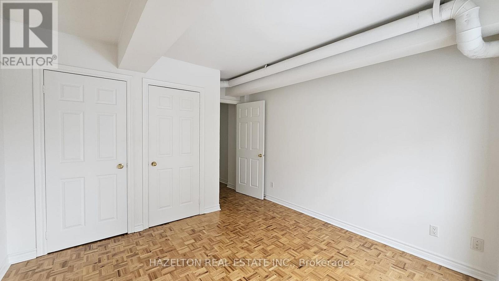 506 - 806 Lansdowne Avenue, Toronto, Ontario  M6H 4K2 - Photo 10 - W12536398