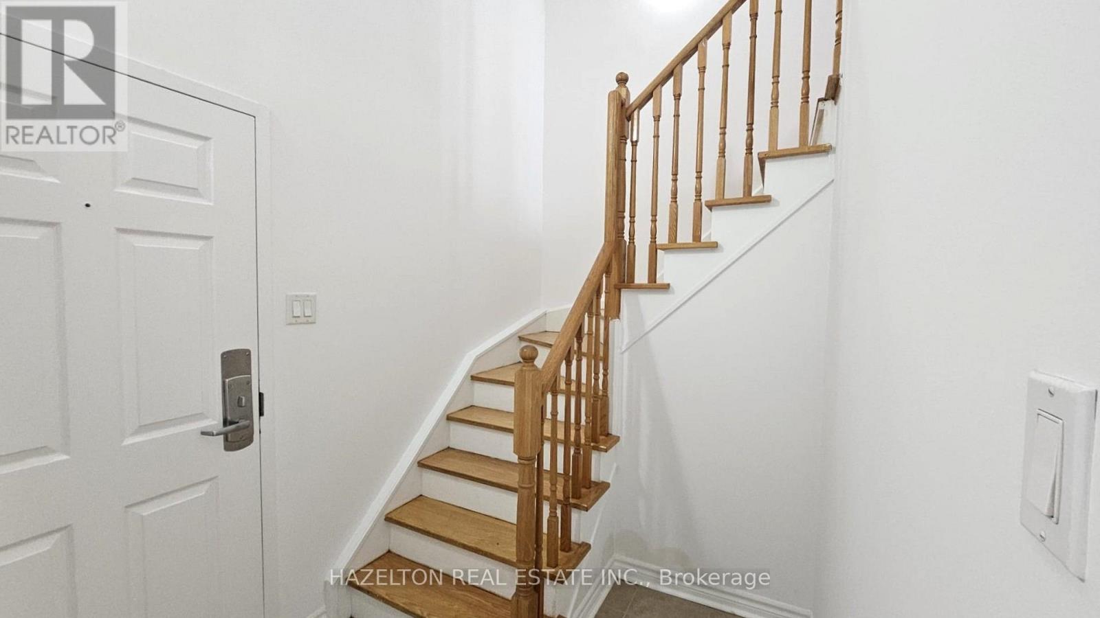 506 - 806 Lansdowne Avenue, Toronto, Ontario  M6H 4K2 - Photo 4 - W12536398