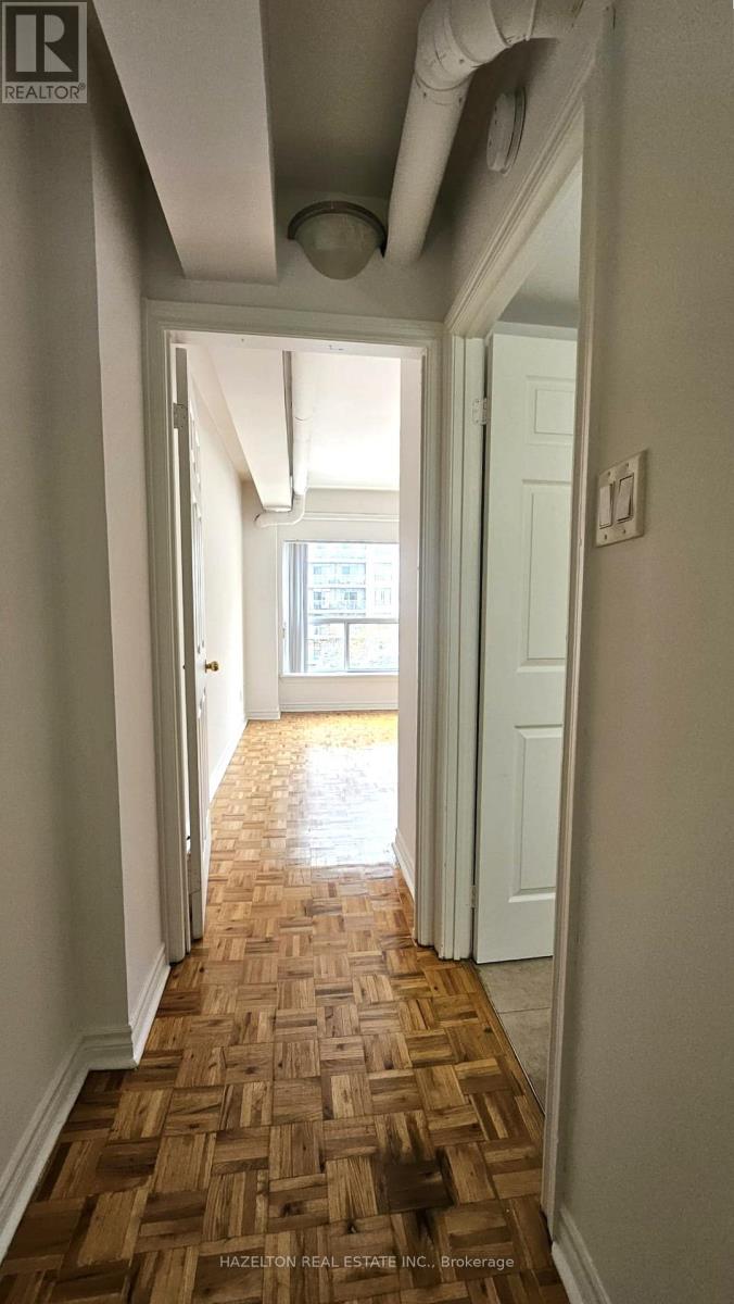 506 - 806 Lansdowne Avenue, Toronto, Ontario  M6H 4K2 - Photo 8 - W12536398