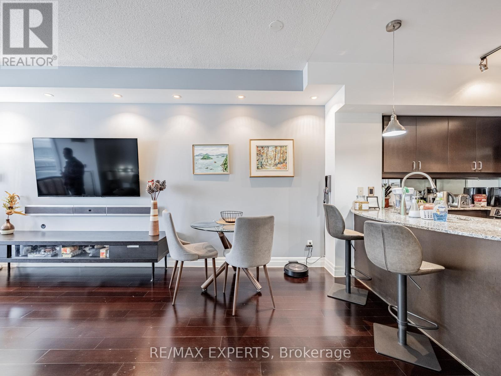 1109 - 58 Marine Parade Drive, Toronto, Ontario  M8V 4G1 - Photo 10 - W12536408