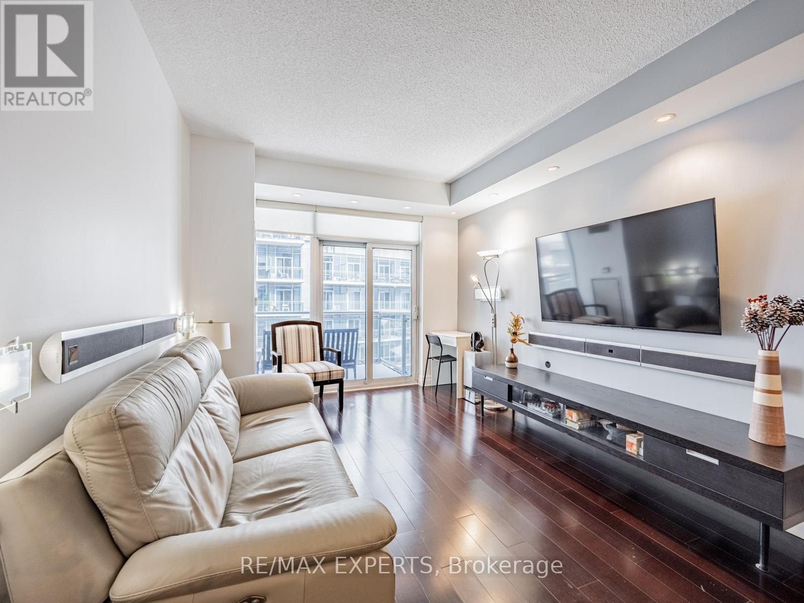1109 - 58 Marine Parade Drive, Toronto, Ontario  M8V 4G1 - Photo 13 - W12536408
