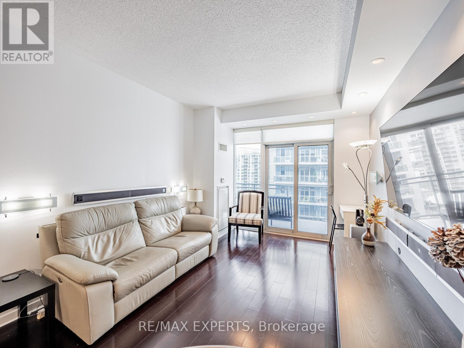1109 - 58 Marine Parade Drive, Toronto, Ontario  M8V 4G1 - Photo 14 - W12536408
