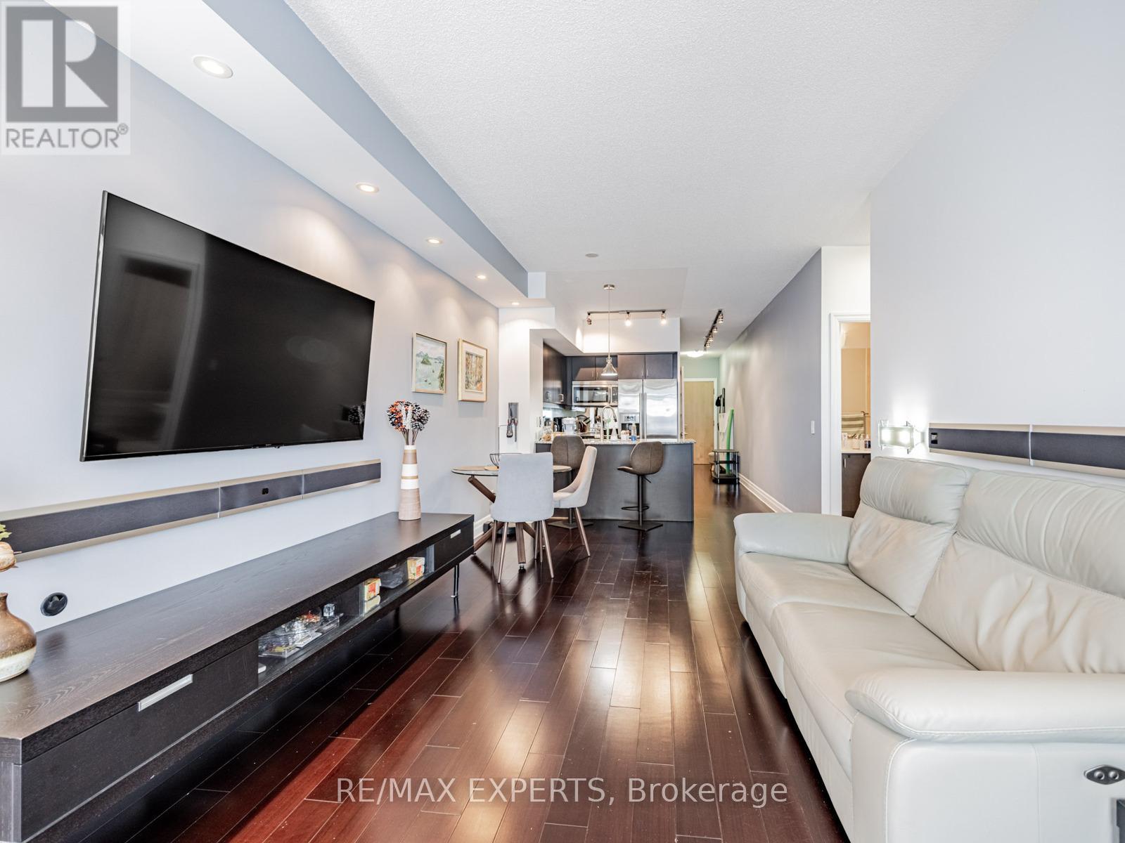 1109 - 58 Marine Parade Drive, Toronto, Ontario  M8V 4G1 - Photo 15 - W12536408