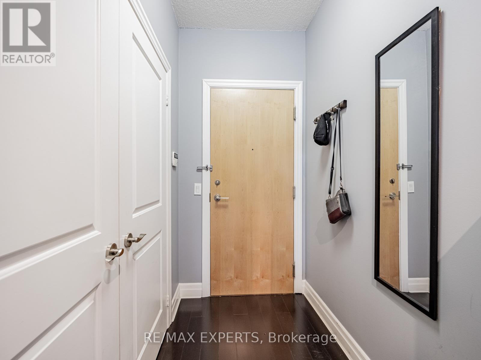 1109 - 58 Marine Parade Drive, Toronto, Ontario  M8V 4G1 - Photo 18 - W12536408