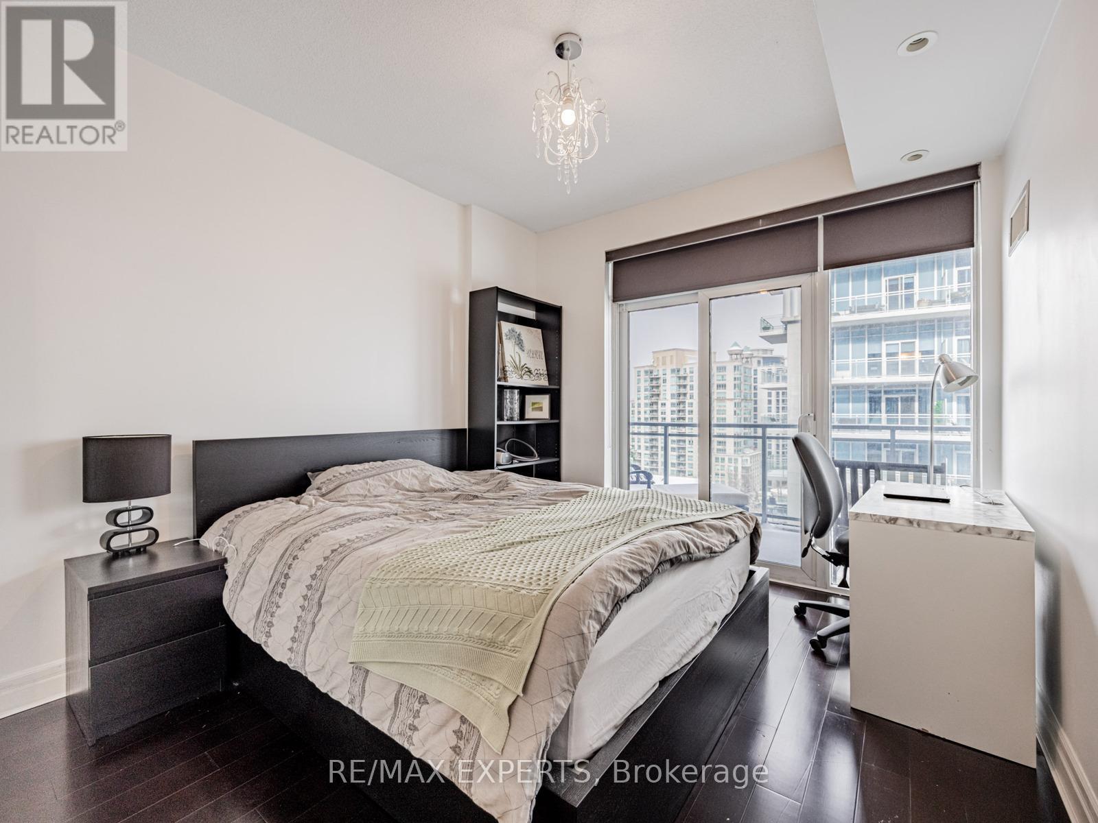 1109 - 58 Marine Parade Drive, Toronto, Ontario  M8V 4G1 - Photo 19 - W12536408