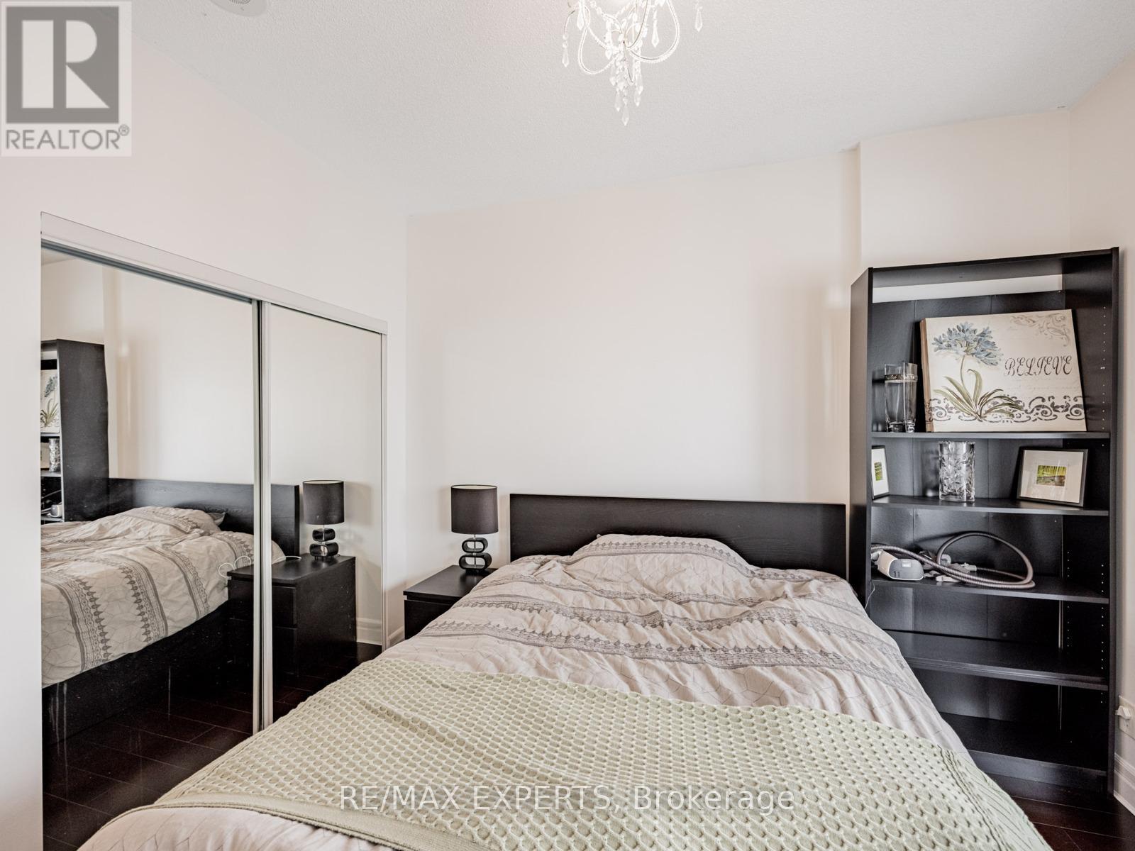 1109 - 58 Marine Parade Drive, Toronto, Ontario  M8V 4G1 - Photo 20 - W12536408